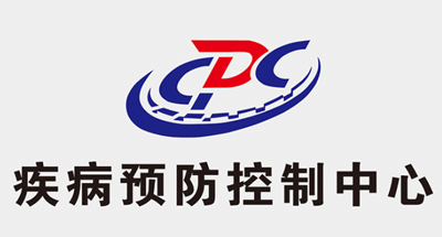 集控科技