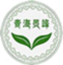 青海灵峰